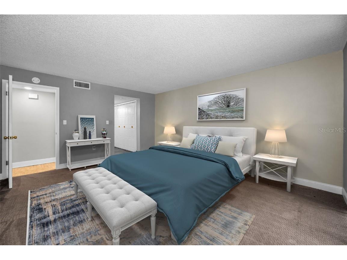 2699 Seville Boulevard #105 Clearwater FL 33764 TB8430931 image18