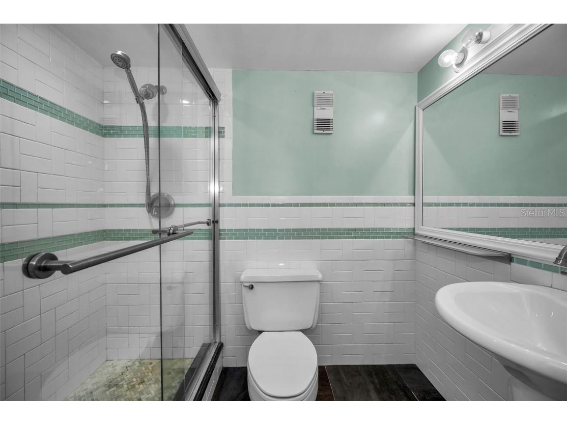 2699 Seville Boulevard #105 Clearwater FL 33764 TB8430931 image19