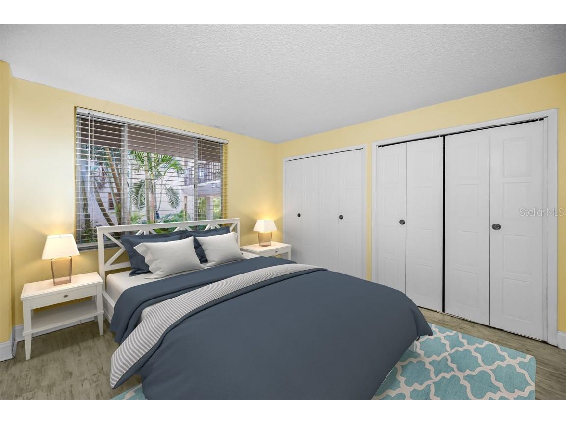 2699 Seville Boulevard #105 Clearwater FL 33764 TB8430931 image20