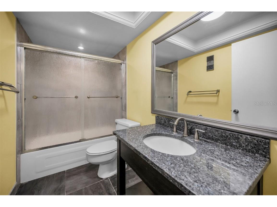 2699 Seville Boulevard #105 Clearwater FL 33764 TB8430931 image21