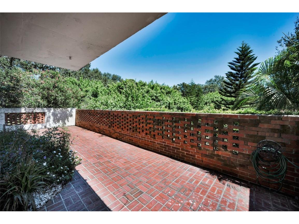 2699 Seville Boulevard #105 Clearwater FL 33764 TB8430931 image22