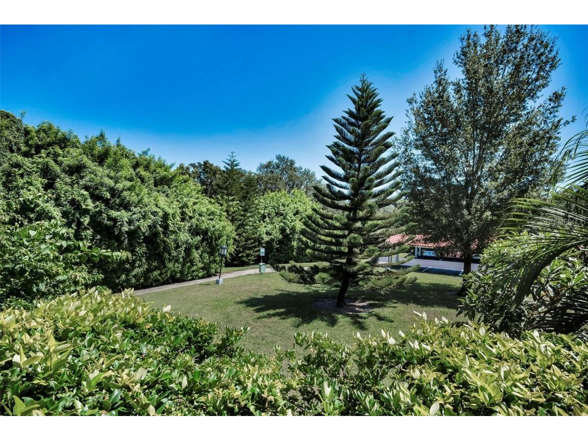 2699 Seville Boulevard #105 Clearwater FL 33764 TB8430931 image23