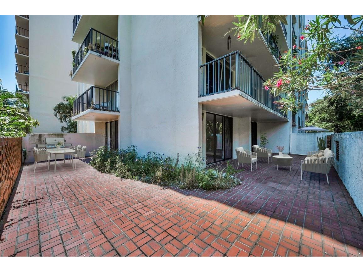2699 Seville Boulevard #105 Clearwater FL 33764 TB8430931 image24