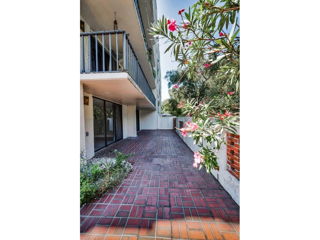 2699 Seville Boulevard #105 Clearwater FL 33764 TB8430931 image25