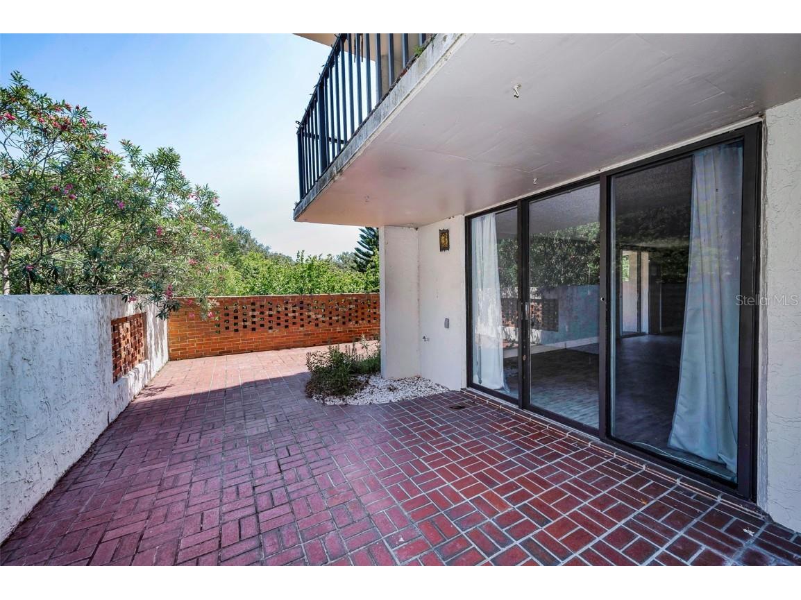 2699 Seville Boulevard #105 Clearwater FL 33764 TB8430931 image26