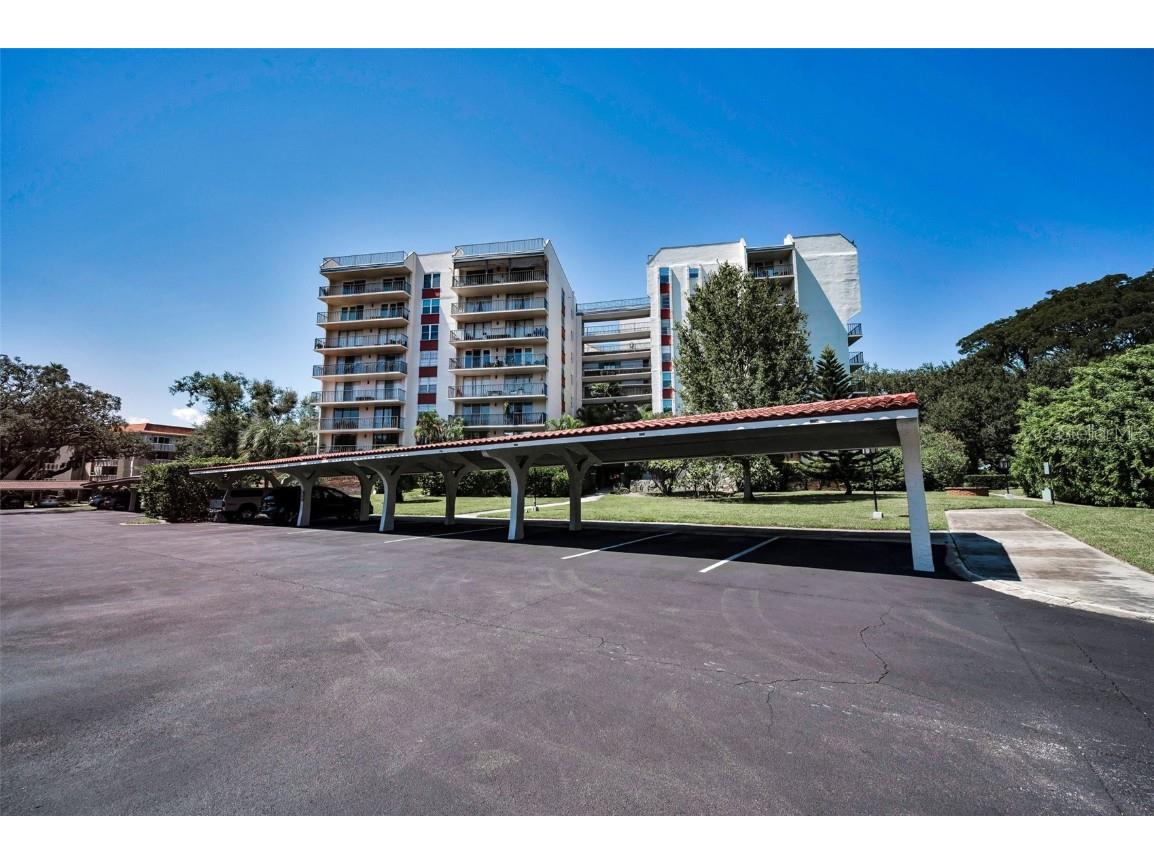 2699 Seville Boulevard #105 Clearwater FL 33764 TB8430931 image27