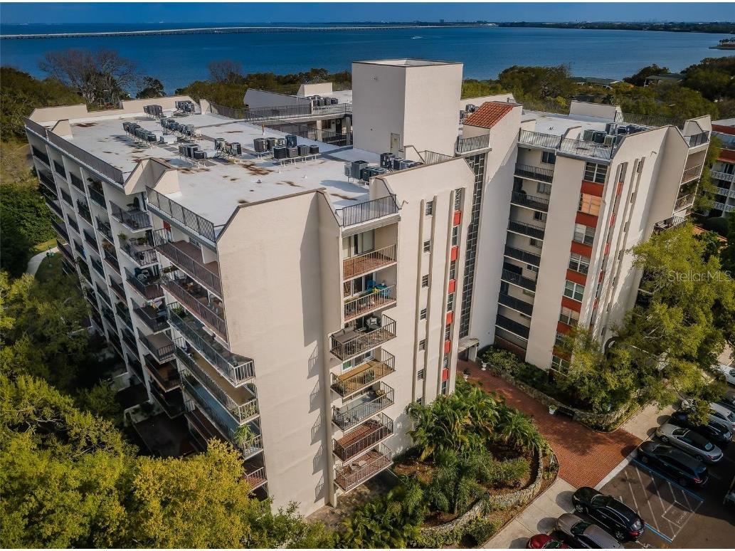 2699 Seville Boulevard #105 Clearwater FL 33764 TB8430931 image28