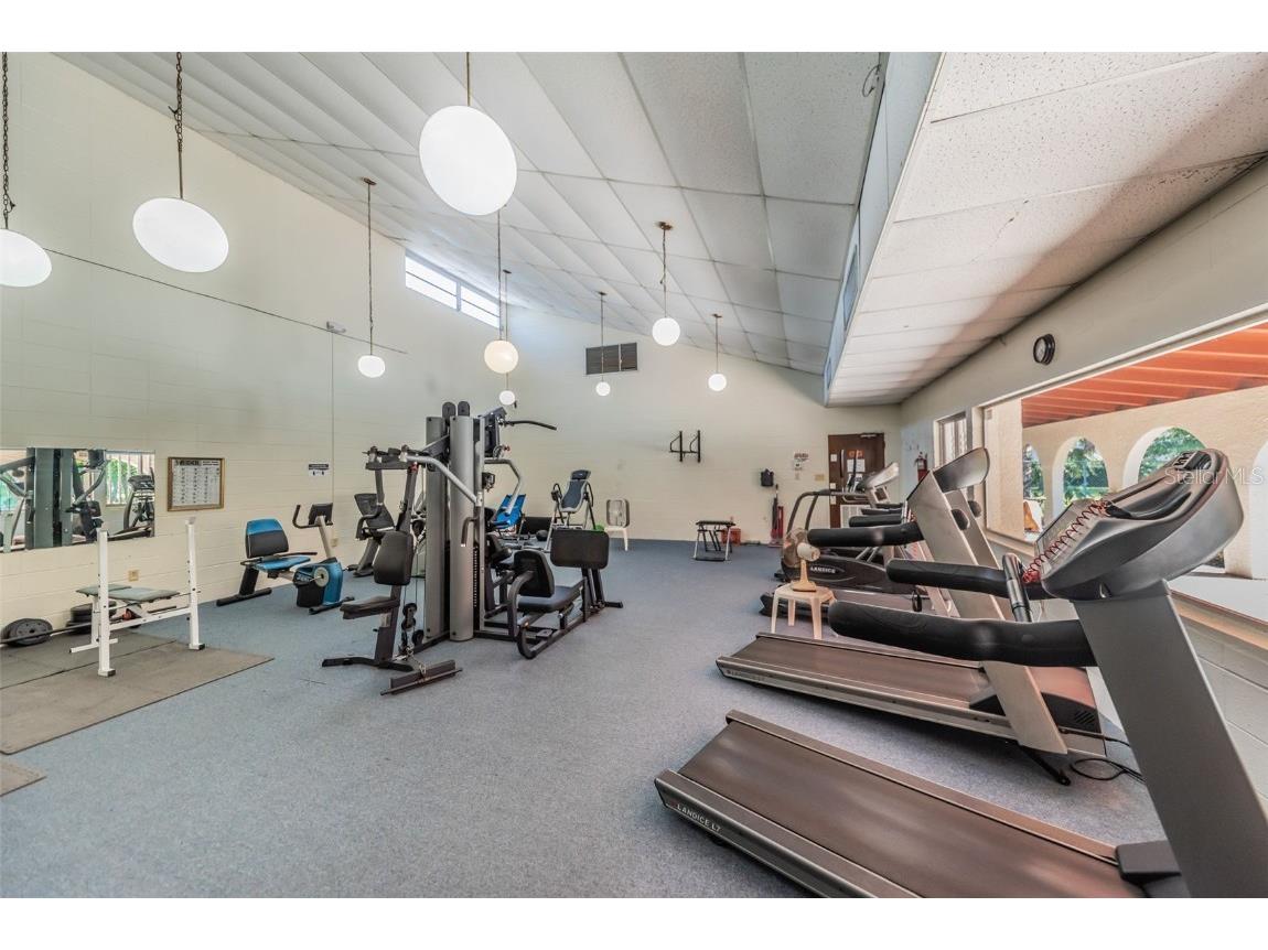 2699 Seville Boulevard #105 Clearwater FL 33764 TB8430931 image31