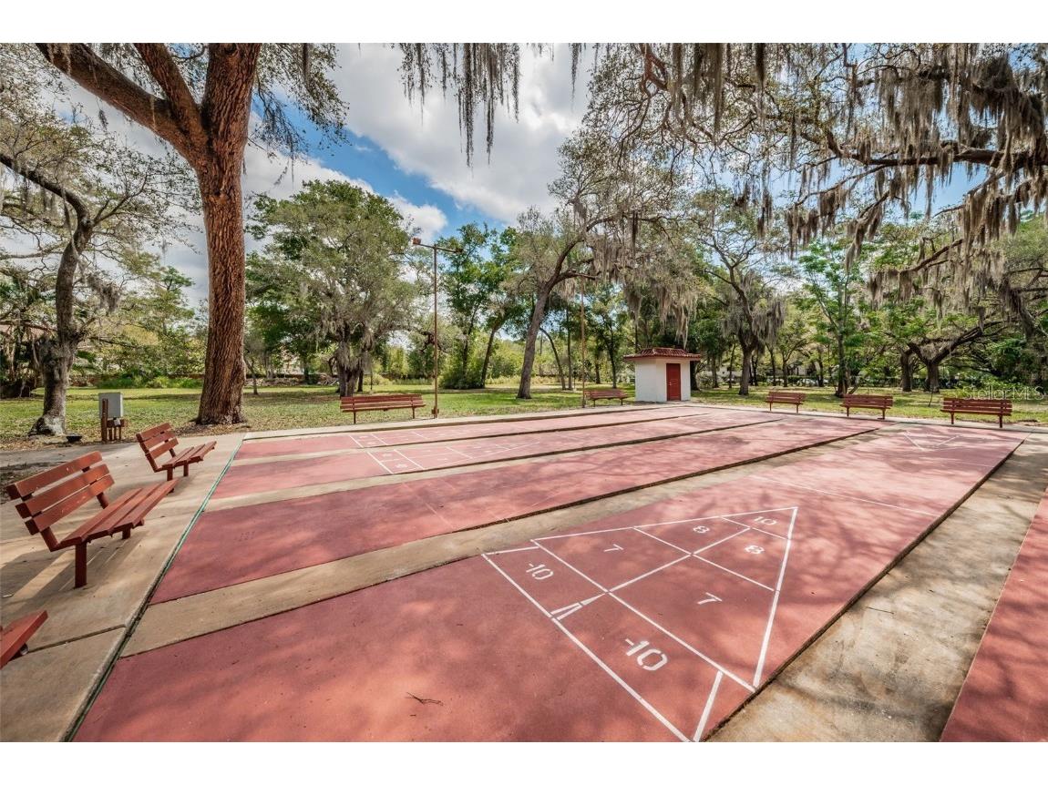 2699 Seville Boulevard #105 Clearwater FL 33764 TB8430931 image34