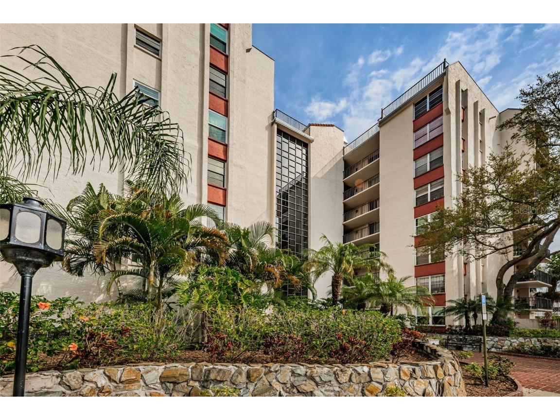 2699 Seville Boulevard #105 Clearwater FL 33764 TB8430931 image4