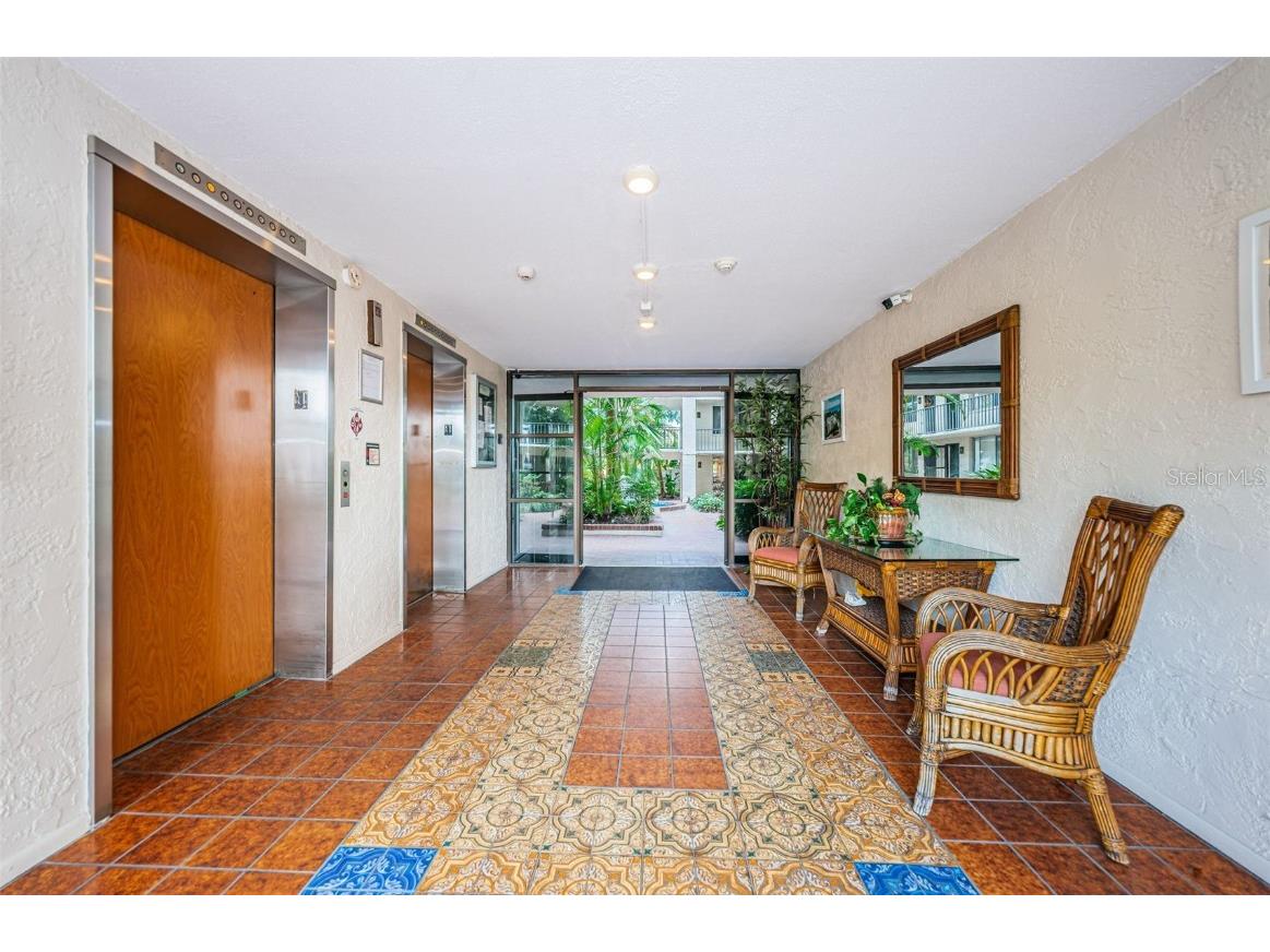 2699 Seville Boulevard #105 Clearwater FL 33764 TB8430931 image5