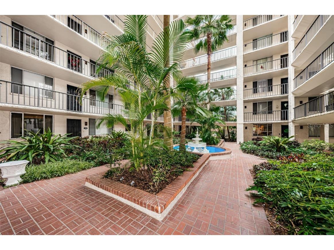 2699 Seville Boulevard #105 Clearwater FL 33764 TB8430931 image6