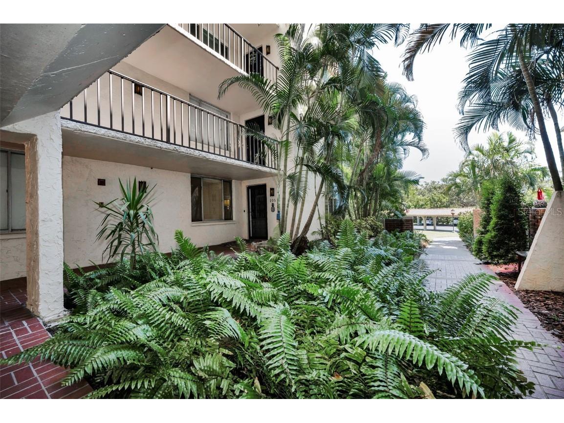 2699 Seville Boulevard #105 Clearwater FL 33764 TB8430931 image7