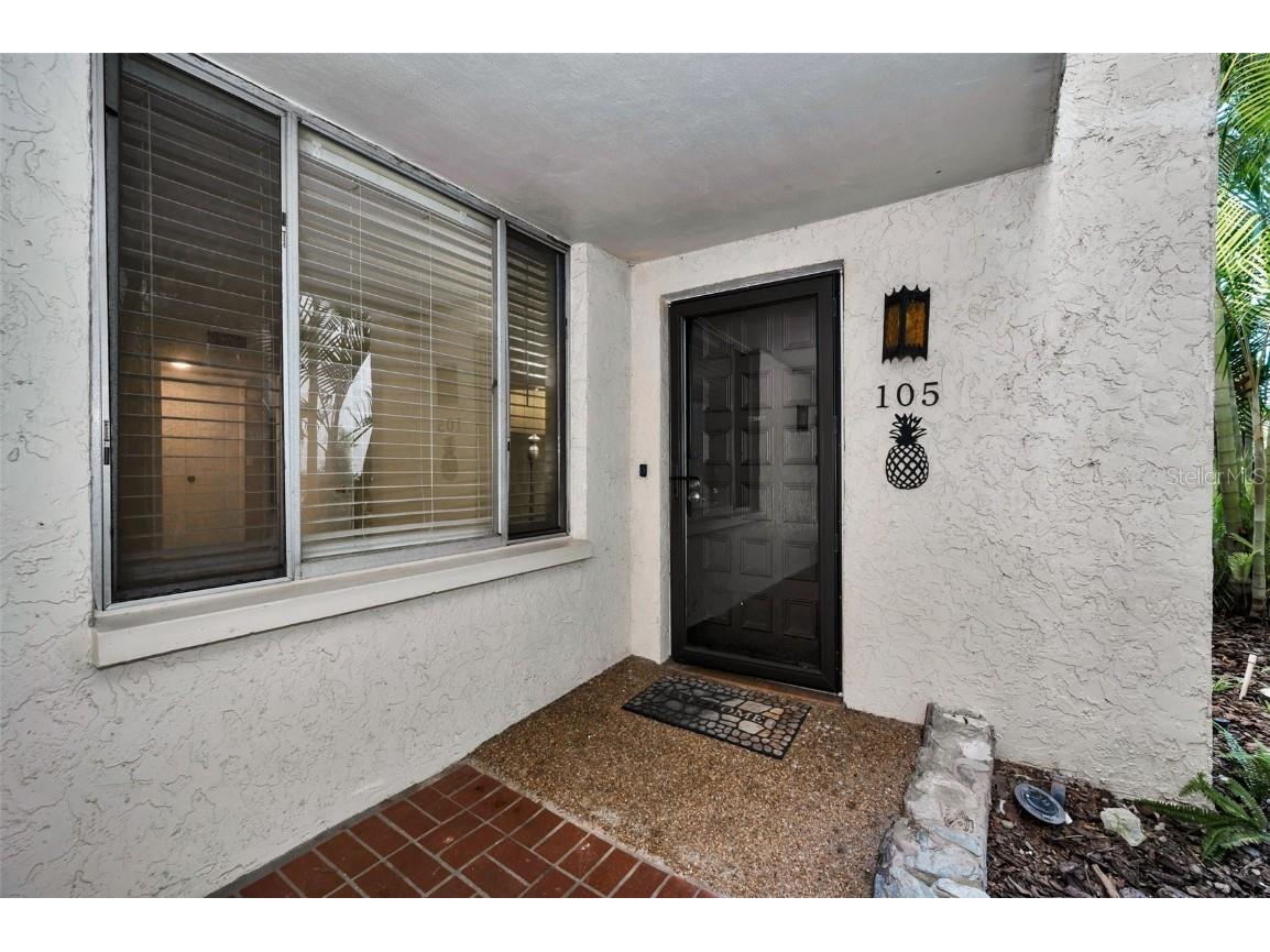 2699 Seville Boulevard #105 Clearwater FL 33764 TB8430931 image8