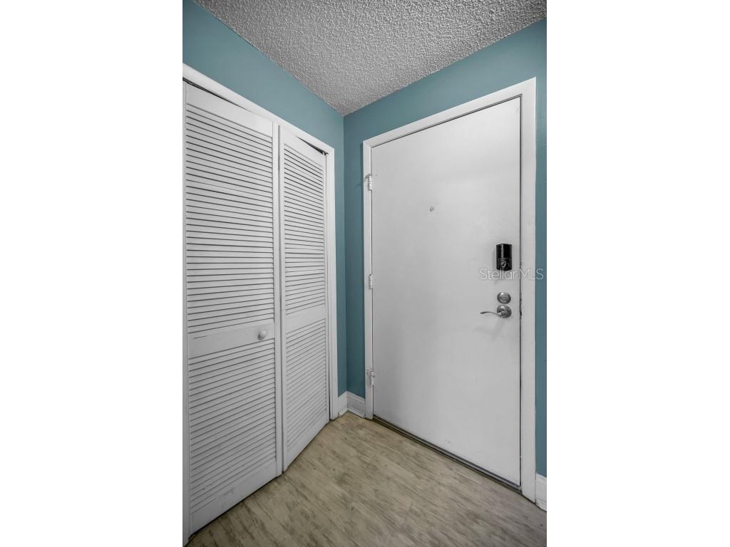 2699 Seville Boulevard #105 Clearwater FL 33764 TB8430931 image9
