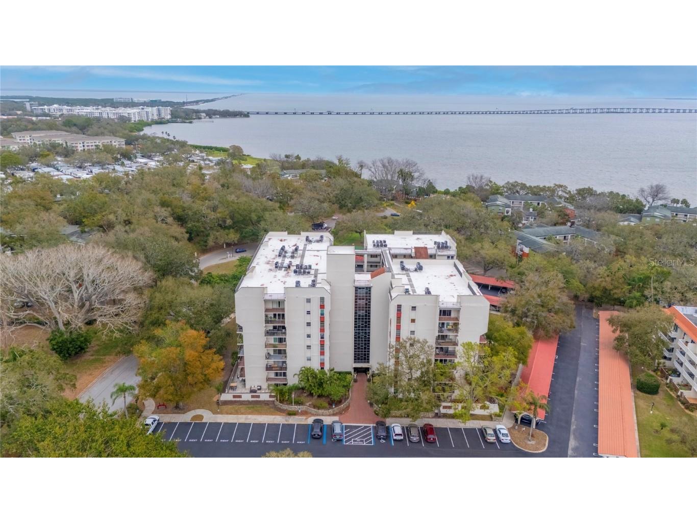 2699 Seville Boulevard #208 Clearwater FL 33764 TB8352266 image1