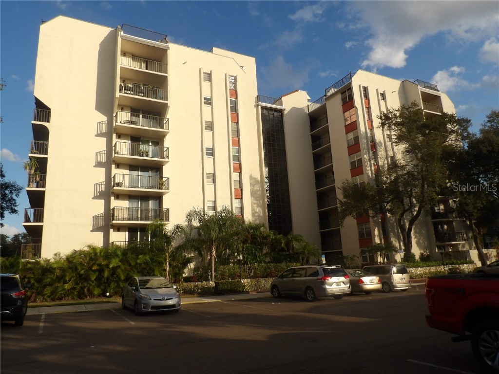 2699 Seville Boulevard #210 Clearwater FL 33764 U8225656 image1