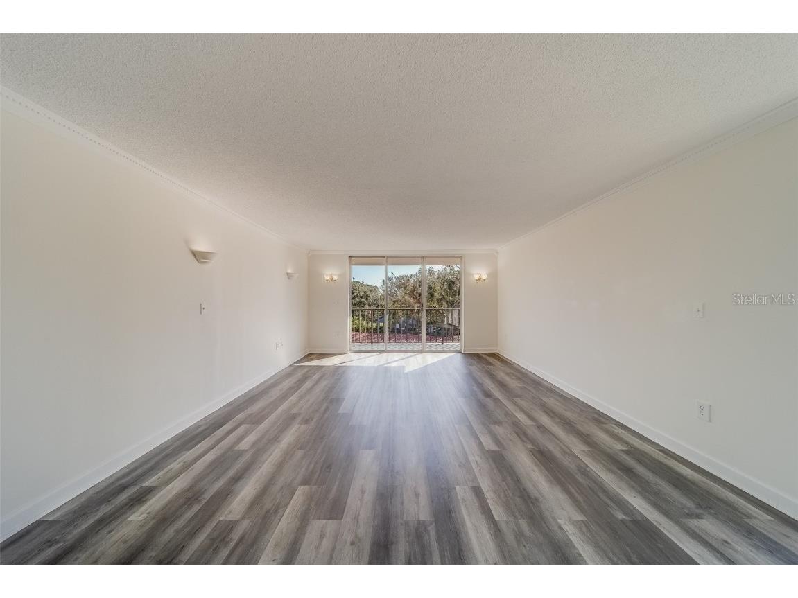 2699 Seville Boulevard #303 Clearwater FL 33764 TB8314872 image11