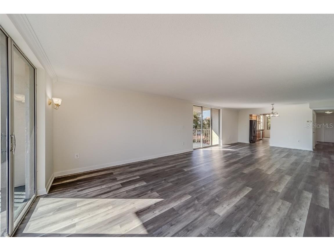 2699 Seville Boulevard #303 Clearwater FL 33764 TB8314872 image12