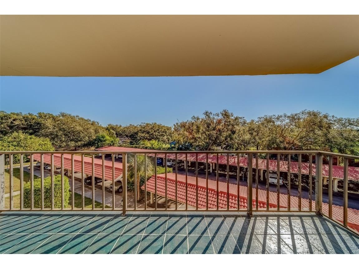 2699 Seville Boulevard #303 Clearwater FL 33764 TB8314872 image13