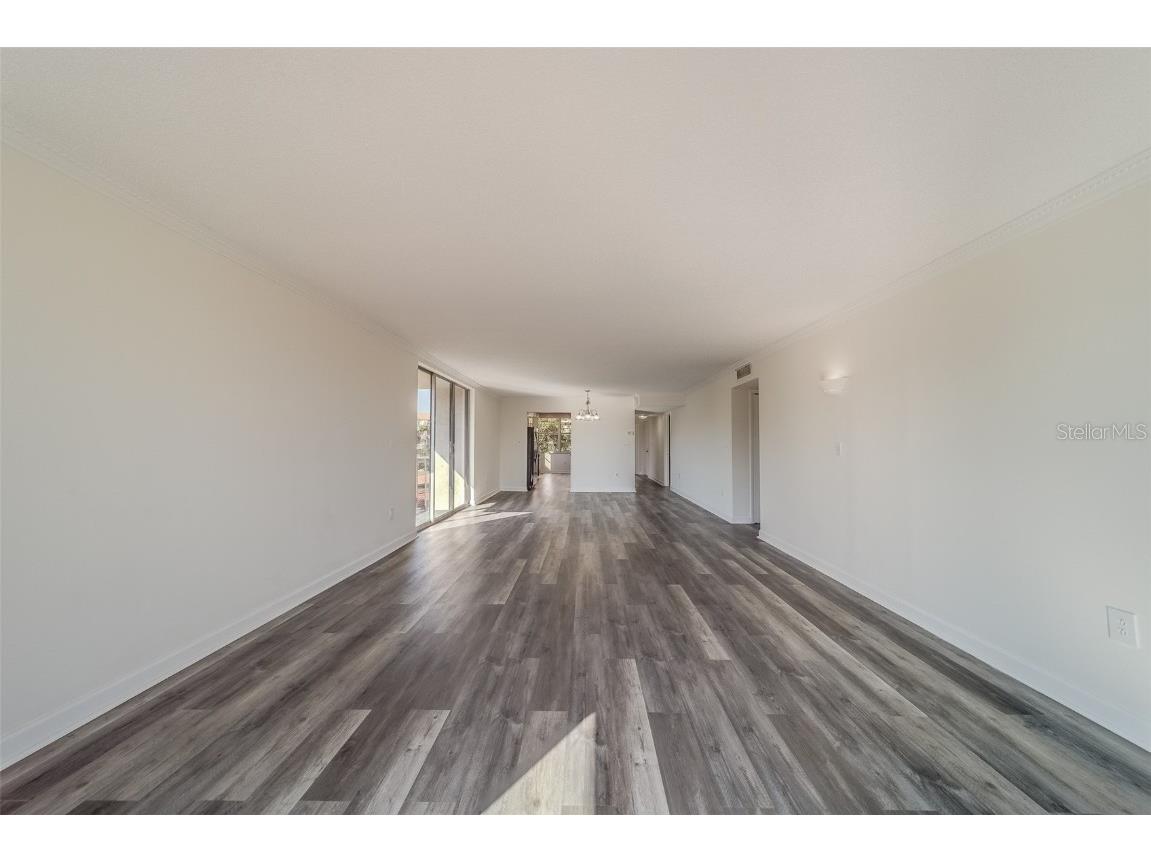 2699 Seville Boulevard #303 Clearwater FL 33764 TB8314872 image14