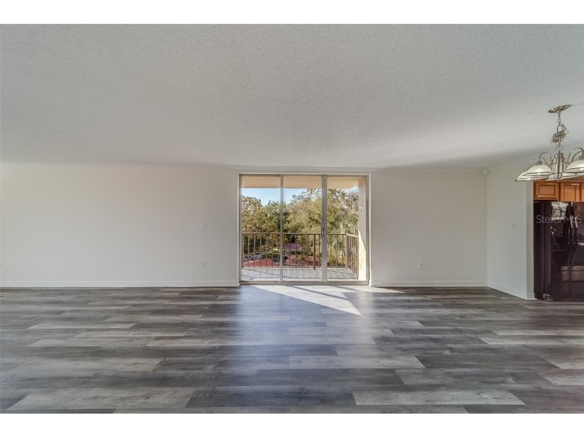 2699 Seville Boulevard #303 Clearwater FL 33764 TB8314872 image15