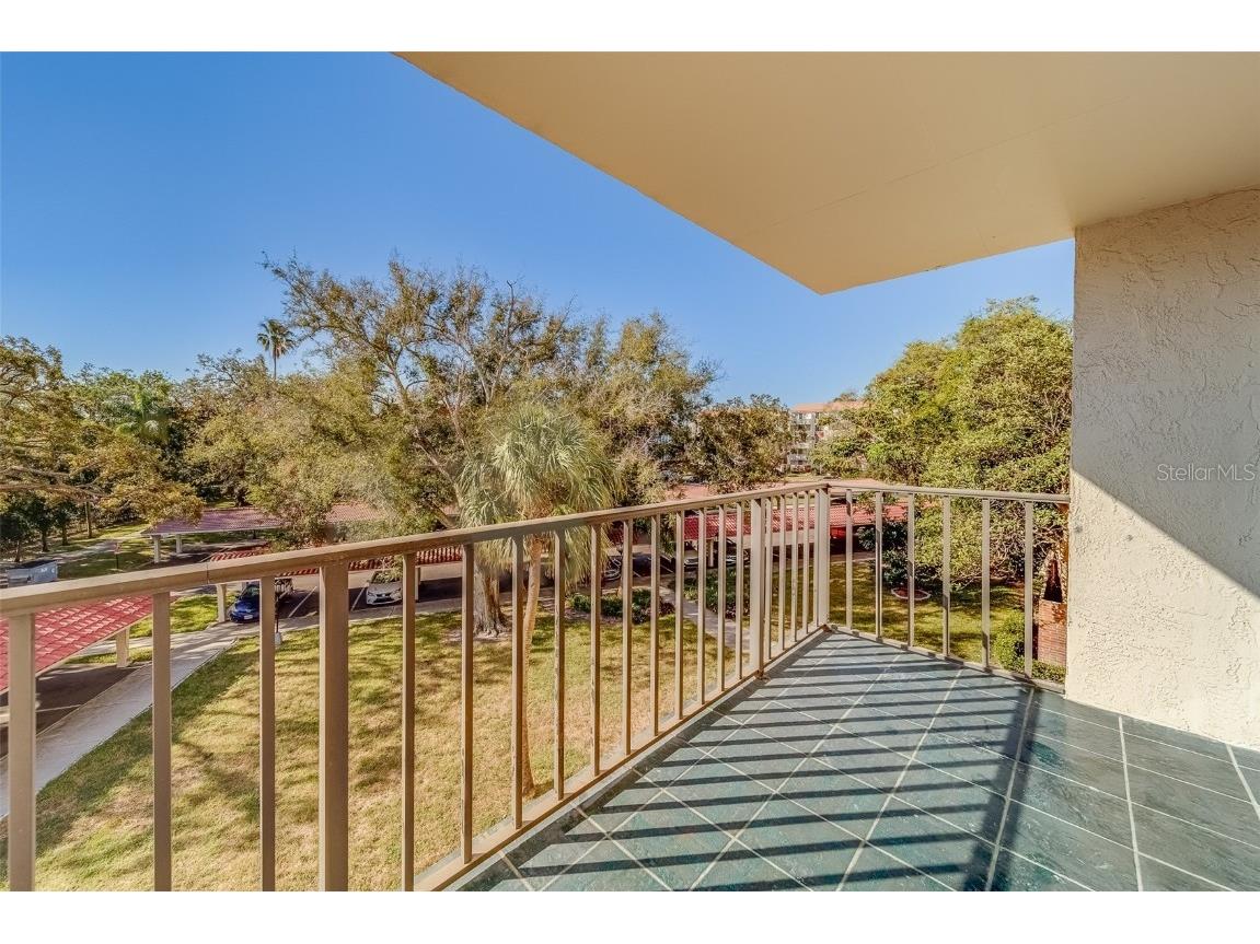 2699 Seville Boulevard #303 Clearwater FL 33764 TB8314872 image16