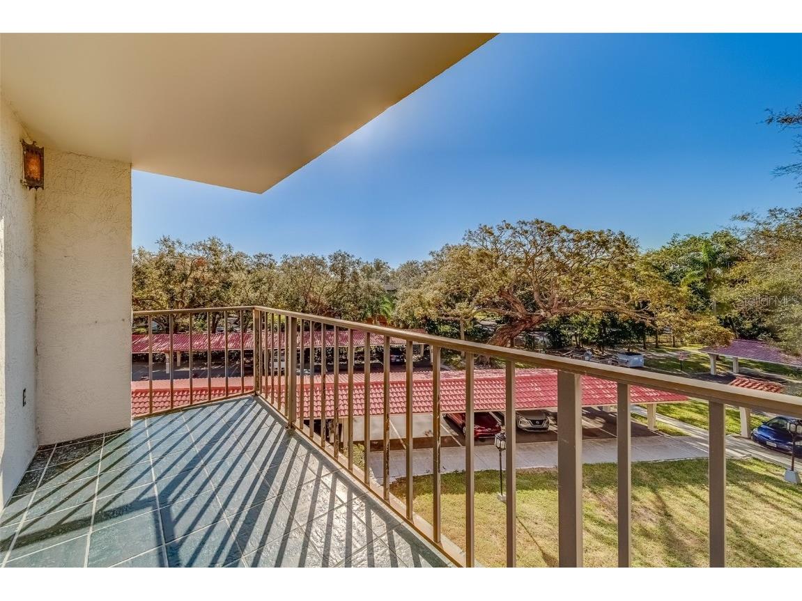 2699 Seville Boulevard #303 Clearwater FL 33764 TB8314872 image17