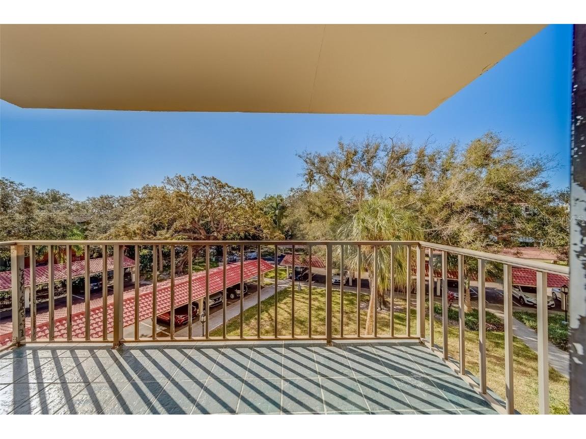 2699 Seville Boulevard #303 Clearwater FL 33764 TB8314872 image18