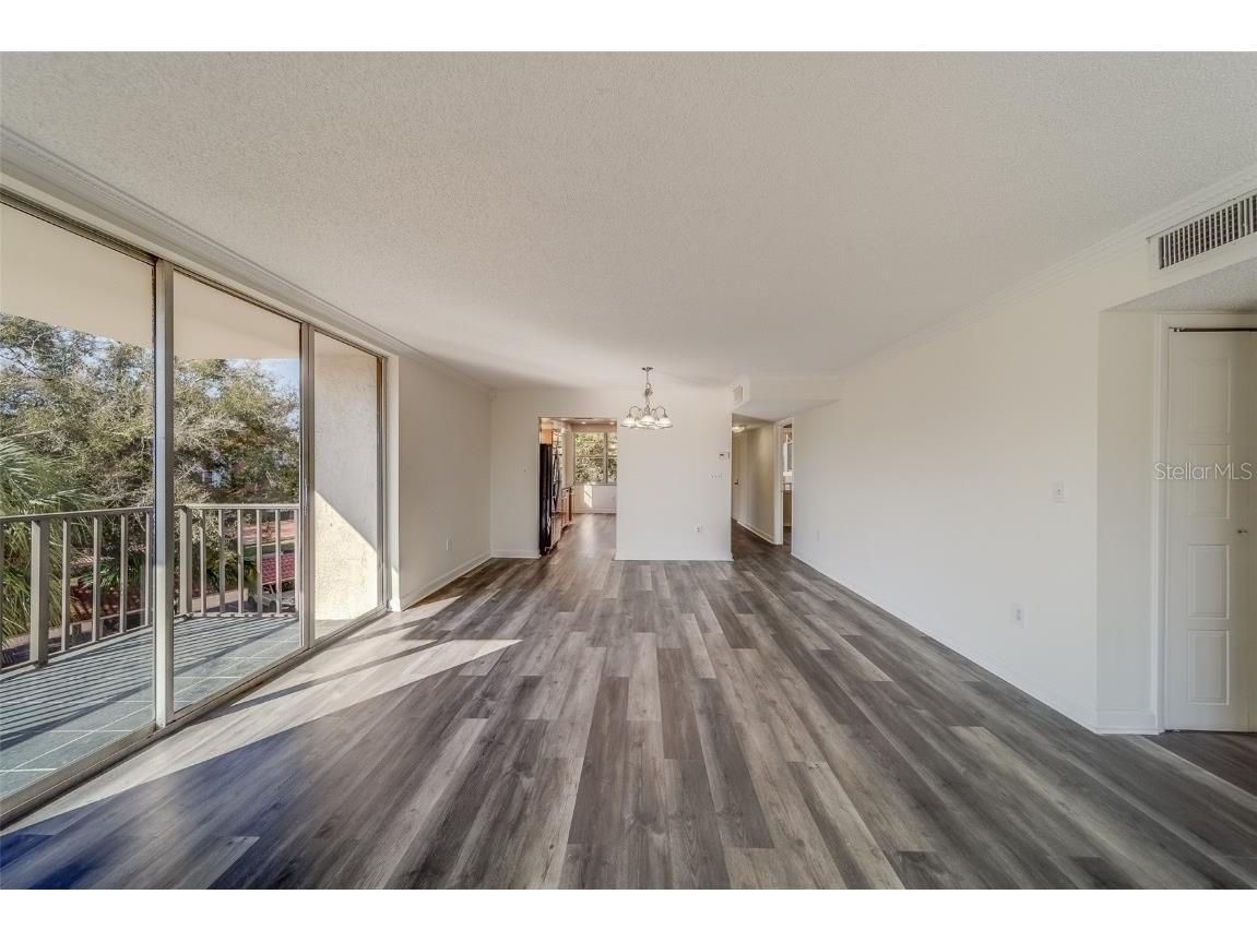 2699 Seville Boulevard #303 Clearwater FL 33764 TB8314872 image19