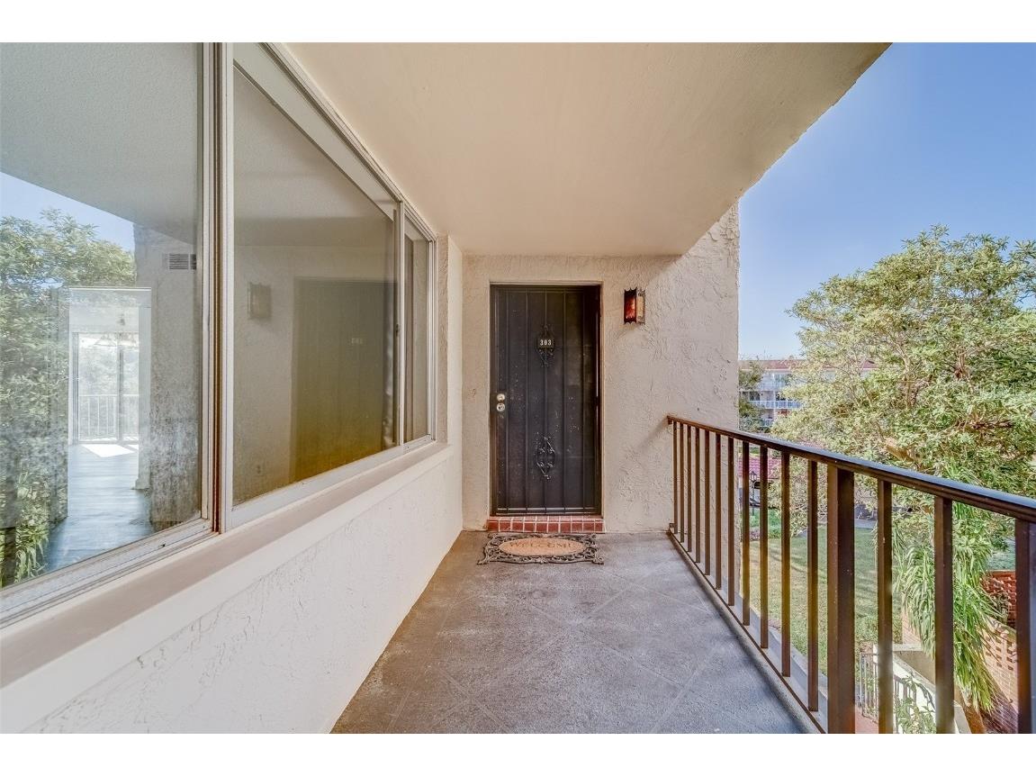 2699 Seville Boulevard #303 Clearwater FL 33764 TB8314872 image2