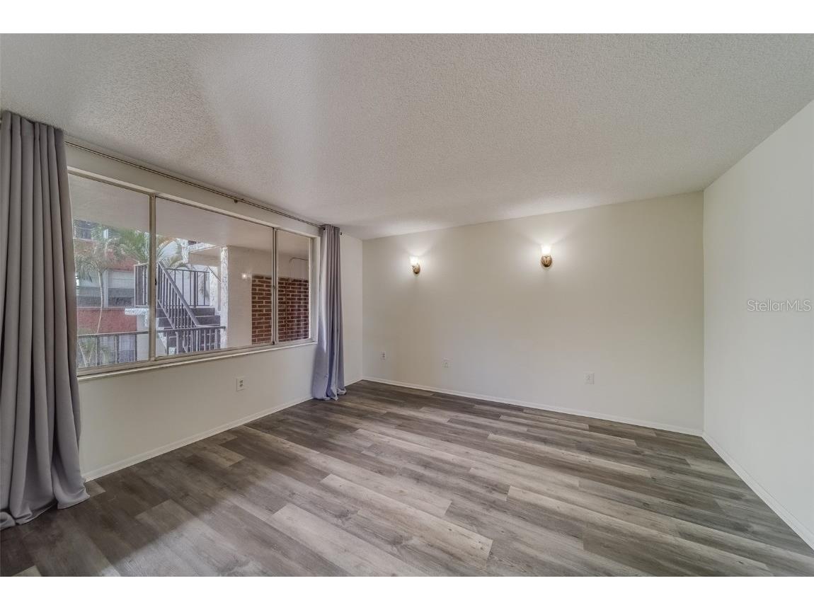 2699 Seville Boulevard #303 Clearwater FL 33764 TB8314872 image20