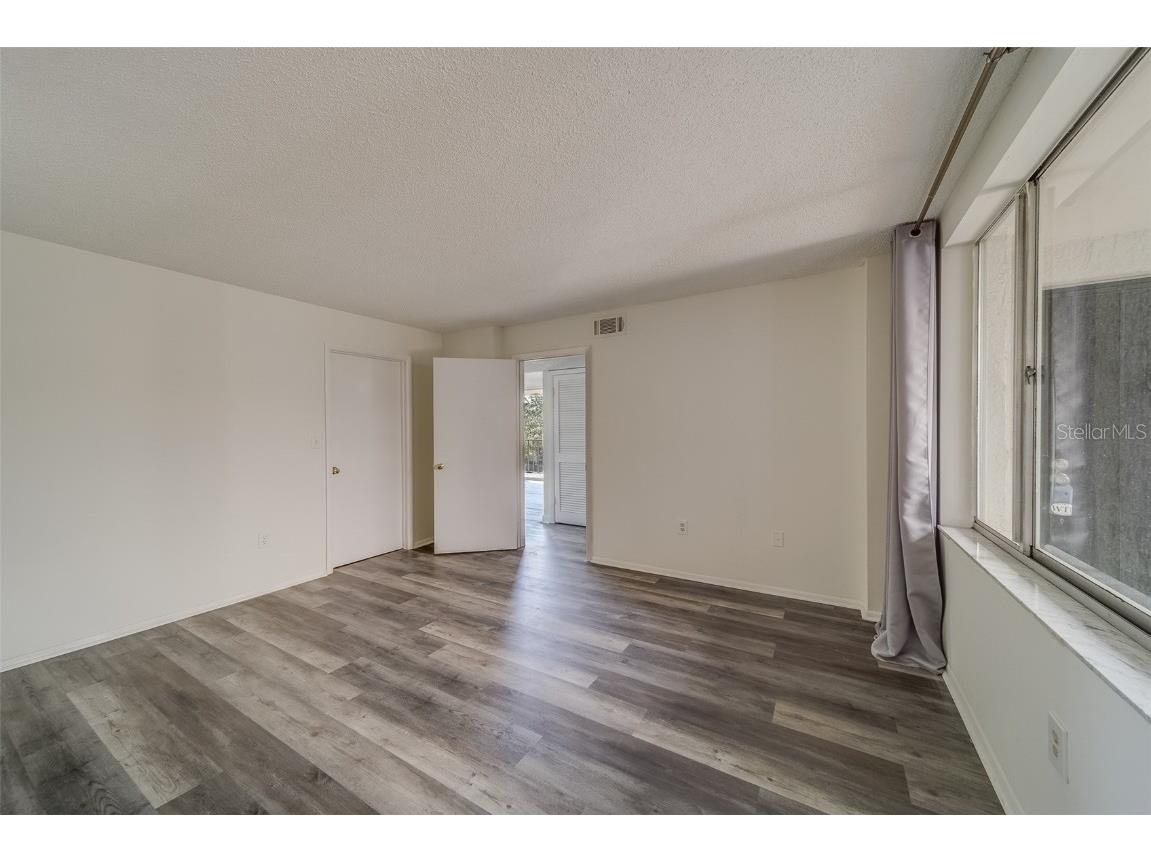 2699 Seville Boulevard #303 Clearwater FL 33764 TB8314872 image21