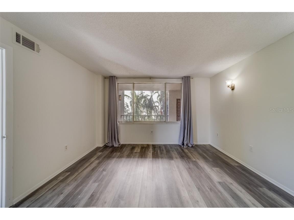 2699 Seville Boulevard #303 Clearwater FL 33764 TB8314872 image22