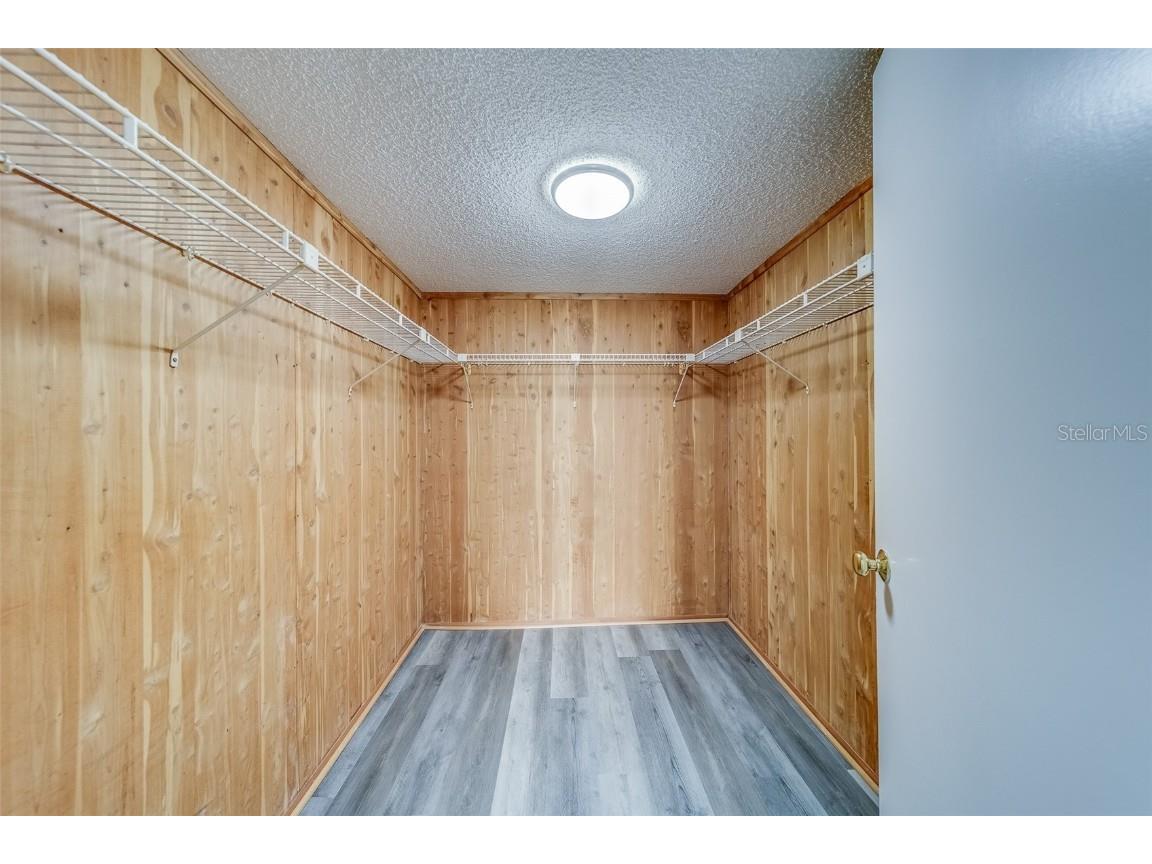 2699 Seville Boulevard #303 Clearwater FL 33764 TB8314872 image23