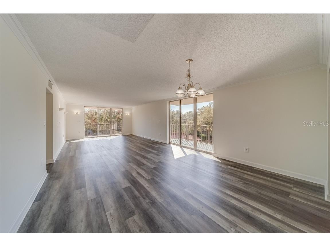 2699 Seville Boulevard #303 Clearwater FL 33764 TB8314872 image24