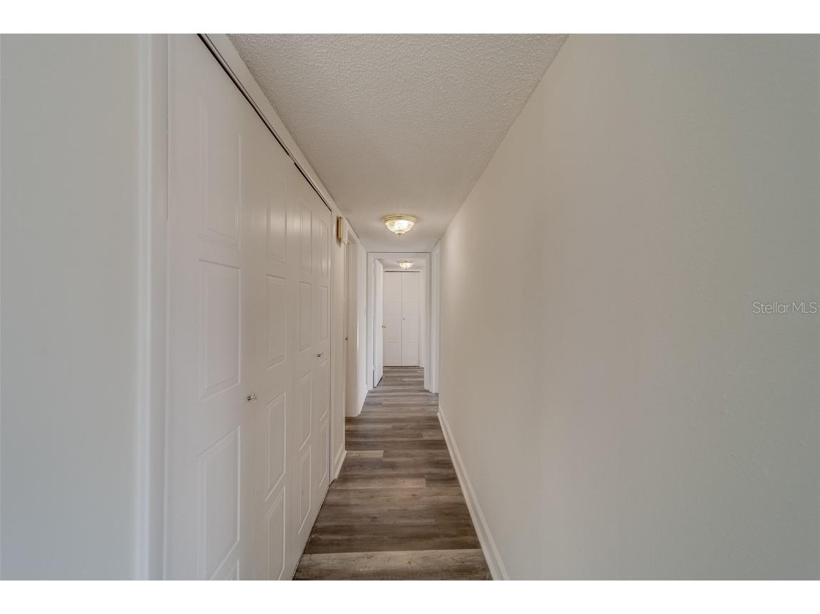 2699 Seville Boulevard #303 Clearwater FL 33764 TB8314872 image25