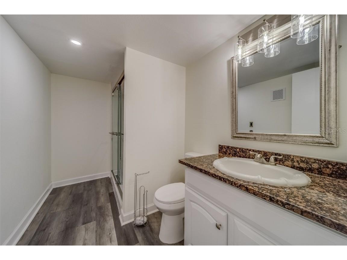 2699 Seville Boulevard #303 Clearwater FL 33764 TB8314872 image26