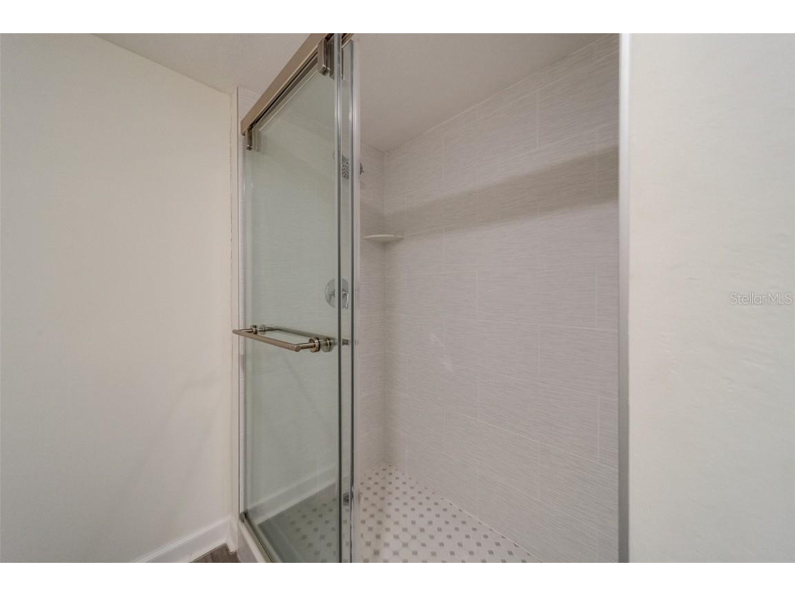 2699 Seville Boulevard #303 Clearwater FL 33764 TB8314872 image27