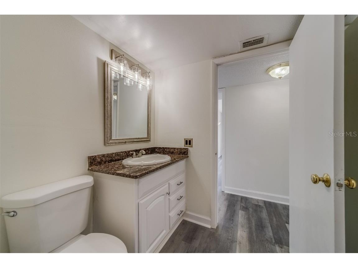 2699 Seville Boulevard #303 Clearwater FL 33764 TB8314872 image28