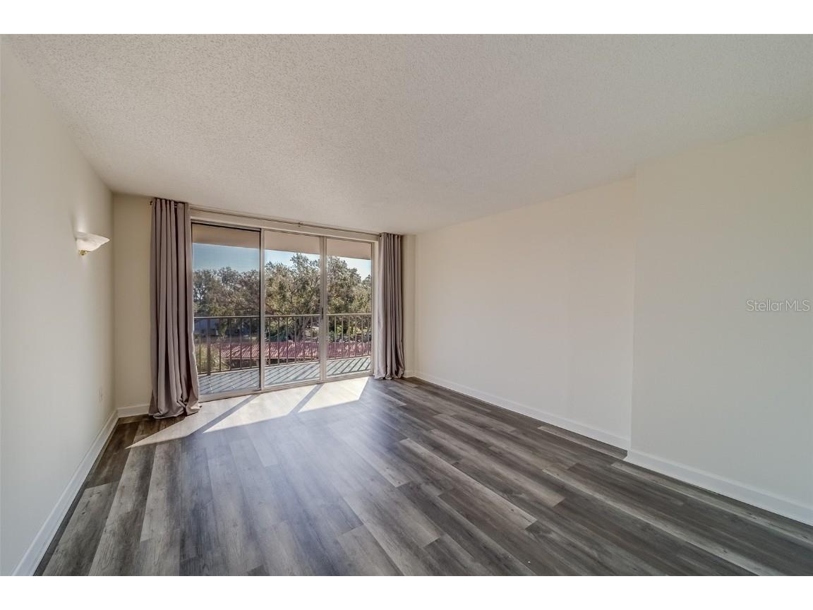 2699 Seville Boulevard #303 Clearwater FL 33764 TB8314872 image29