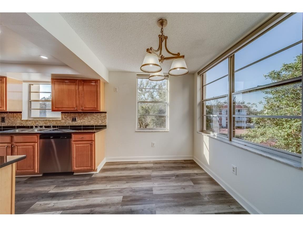 2699 Seville Boulevard #303 Clearwater FL 33764 TB8314872 image3