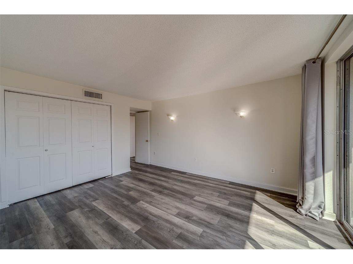 2699 Seville Boulevard #303 Clearwater FL 33764 TB8314872 image30