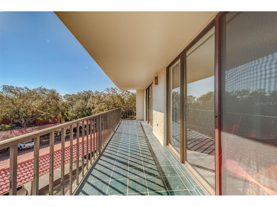 2699 Seville Boulevard #303 Clearwater FL 33764 TB8314872 image31