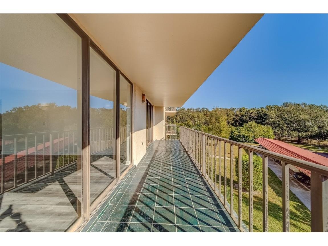 2699 Seville Boulevard #303 Clearwater FL 33764 TB8314872 image32