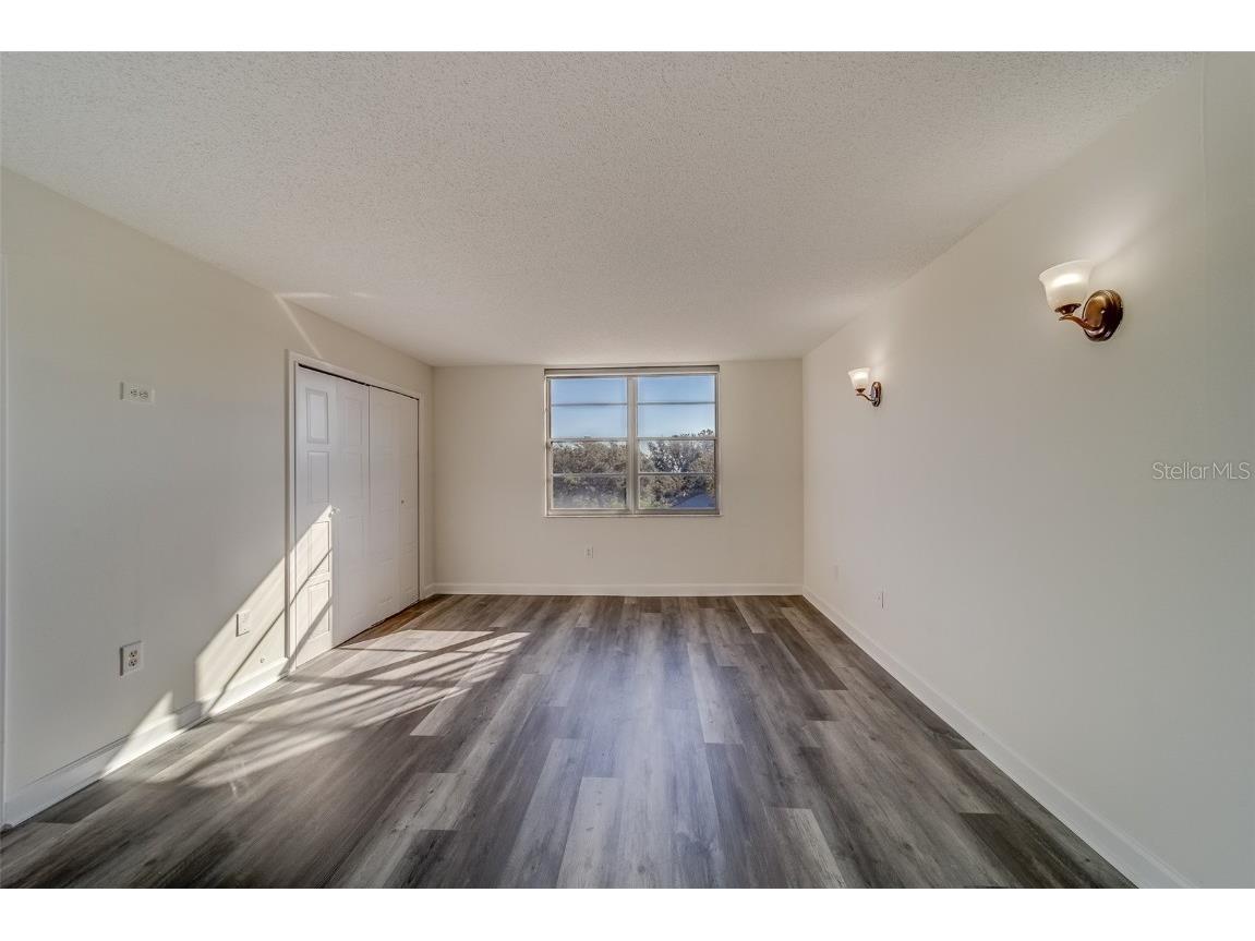 2699 Seville Boulevard #303 Clearwater FL 33764 TB8314872 image33