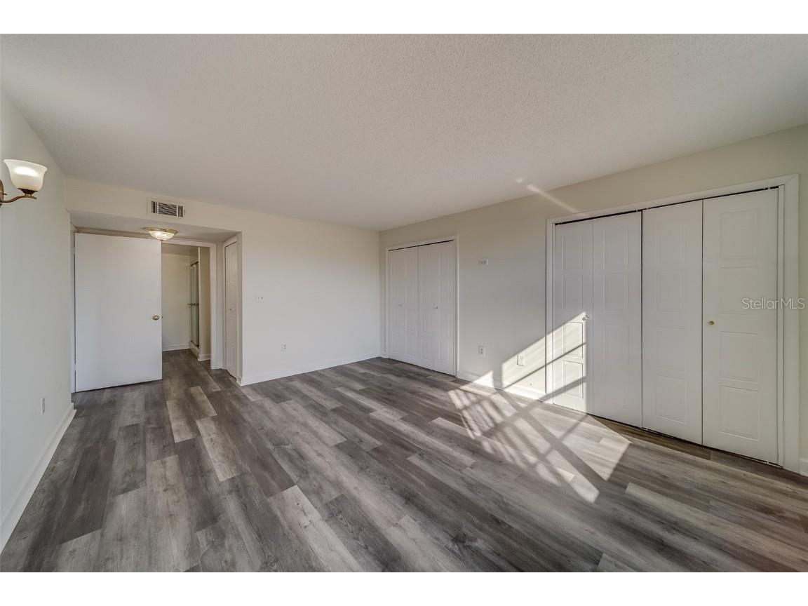 2699 Seville Boulevard #303 Clearwater FL 33764 TB8314872 image34