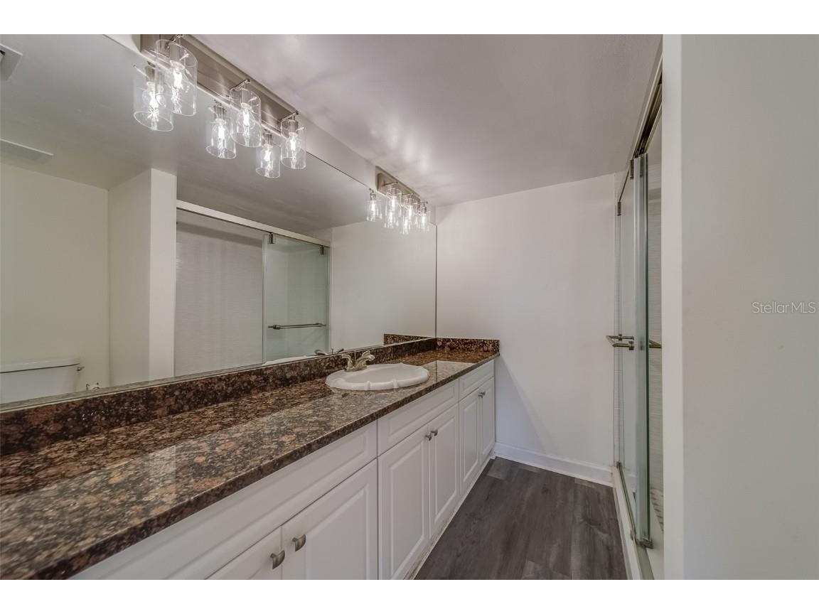 2699 Seville Boulevard #303 Clearwater FL 33764 TB8314872 image35