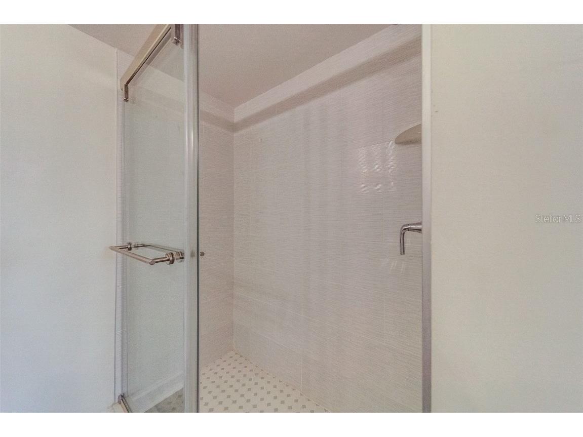 2699 Seville Boulevard #303 Clearwater FL 33764 TB8314872 image36