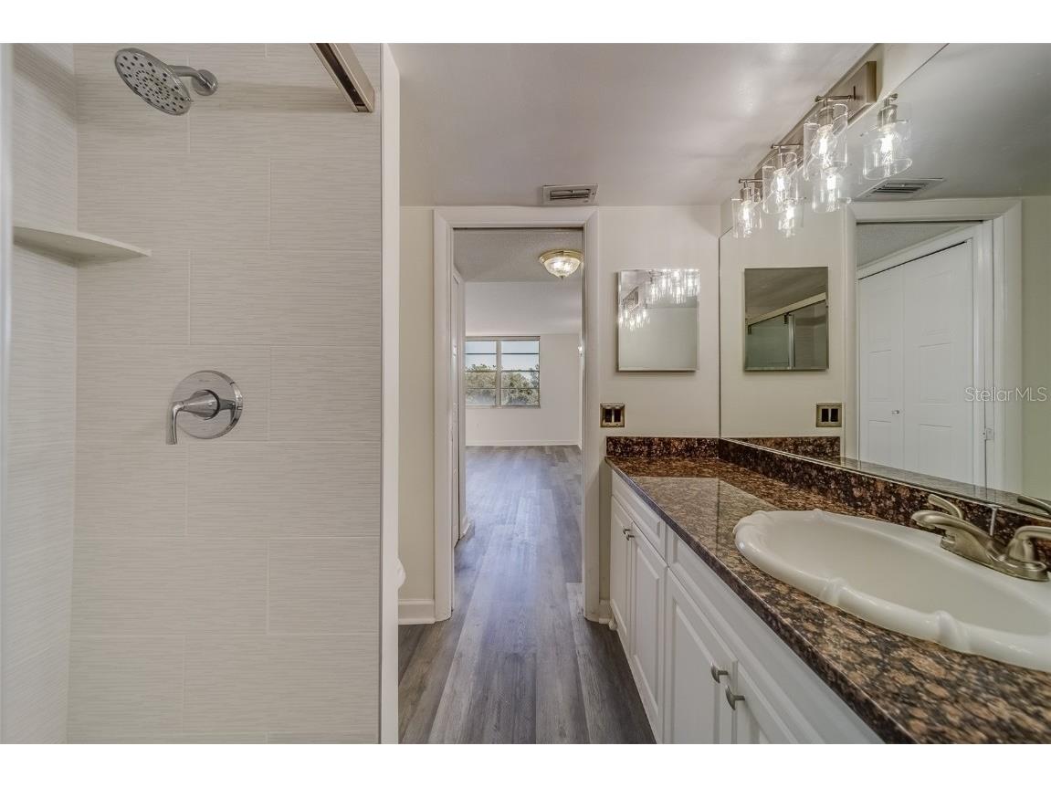 2699 Seville Boulevard #303 Clearwater FL 33764 TB8314872 image37